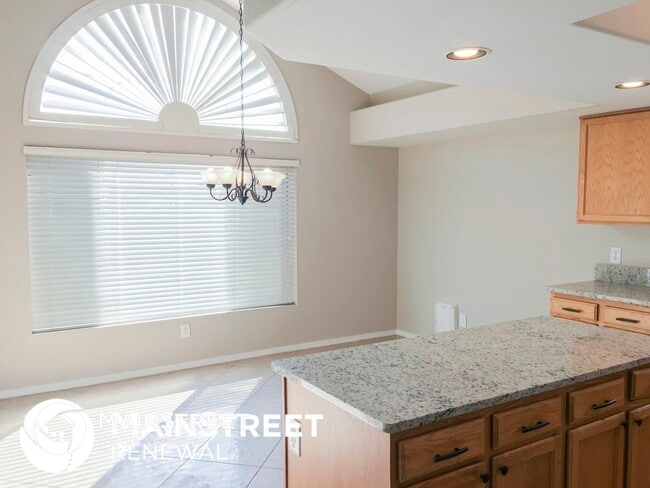 9625 W Sunnyslope Ln in Peoria, AZ - Building Photo - Building Photo