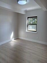 136 Albany Blvd, Unit 17E in Atlantic Beach, NY - Building Photo - Building Photo