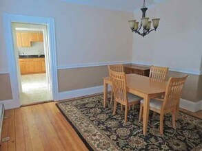 41 Winthrop St in Waltham, MA - Building Photo - Building Photo
