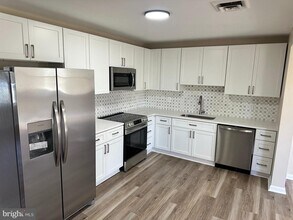 23925 Colton Point Rd in Clements, MD - Building Photo - Building Photo