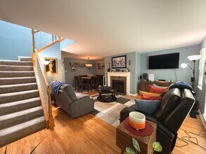 7006 W Belden Ave in Chicago, IL - Building Photo - Building Photo