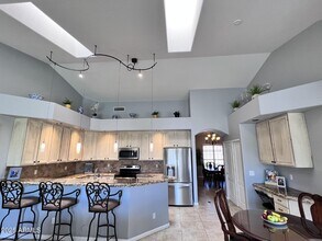 4413 E Desert Trumpet Rd in Phoenix, AZ - Building Photo - Building Photo