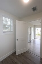 602 Higgins St in Humble, TX - Building Photo - Building Photo