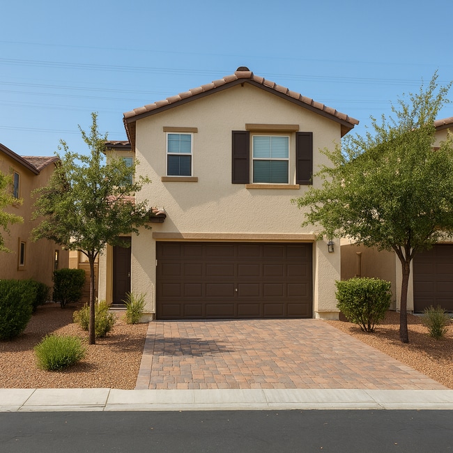 property at 7829 Tarberts Cottage St
