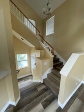 2951 Vía Toscana in Corona, CA - Building Photo - Building Photo