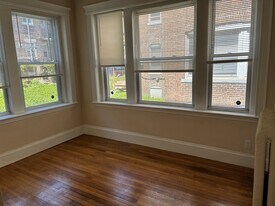 32 Park Vale Ave, Unit 3 in Boston, MA - Building Photo