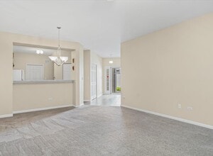 2016 Fulham Dr in Naperville, IL - Building Photo - Building Photo