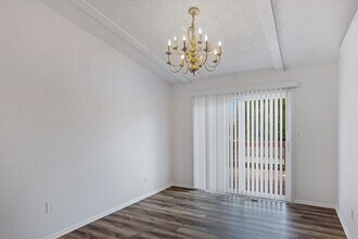 6710 Dublin Terrace in Colorado Springs, CO - Building Photo - Building Photo