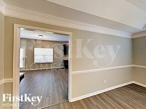 5718 Parkstone Drive in Matthews, NC - Building Photo - Building Photo