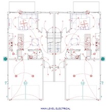 2782 N Clark Pkwy in Cedar City, UT - Building Photo - Building Photo