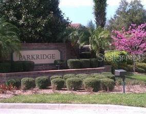 3621 Parkridge Cir in Sarasota, FL - Building Photo - Building Photo