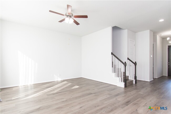 property at 6808 Verona Pl