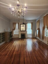 334 Felder Ave in Montgomery, AL - Building Photo - Building Photo