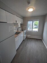 14409 Triskett Rd in Cleveland, OH - Building Photo - Building Photo