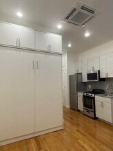 9 6th St in Chelsea, MA - Building Photo - Building Photo
