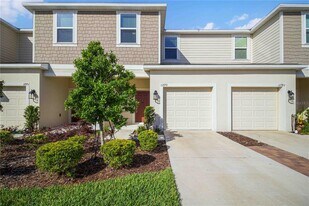 11779 Glenside Ter in Palmetto, FL - Building Photo