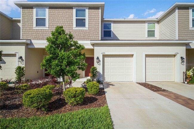 property at 11779 Glenside Ter