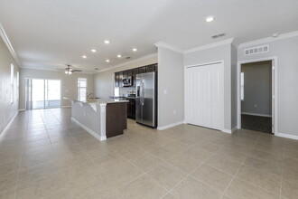 2270 Canyon Breeze Ave in Kissimmee, FL - Building Photo - Building Photo