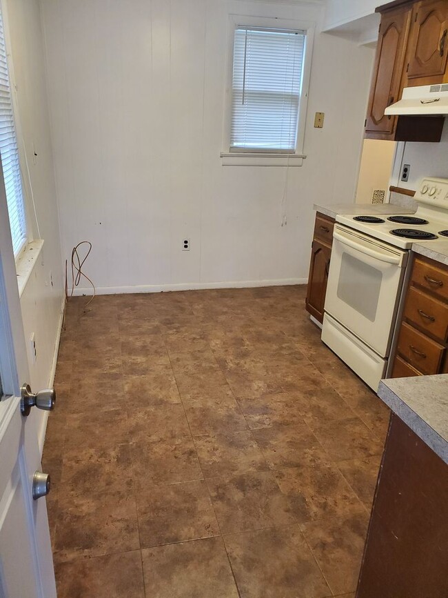 2144 S 2nd St in Steelton, PA - Building Photo - Building Photo