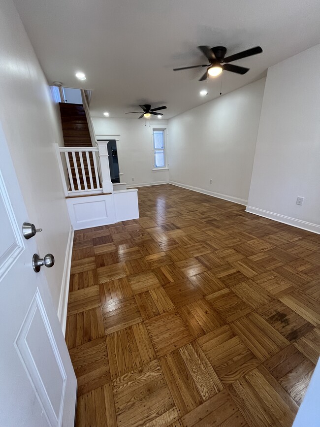4252 N Reese St in Philadelphia, PA - Building Photo - Building Photo
