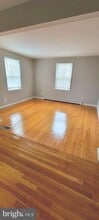 1015 Marleigh Cir in Towson, MD - Building Photo - Building Photo