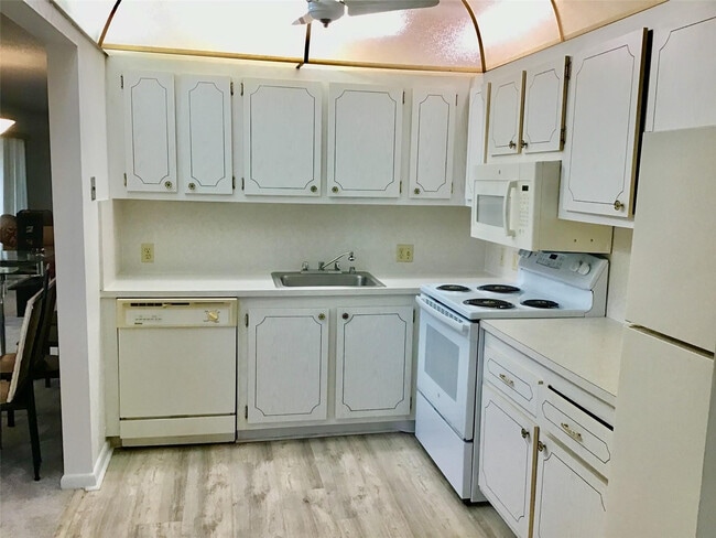 property at 204 Preston Way