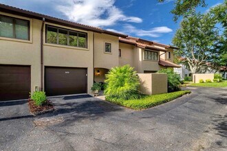 3431 Harbor Dr in St. Augustine, FL - Building Photo - Building Photo