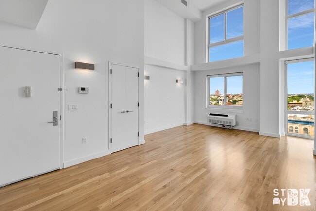 333 Greene Ave in Brooklyn, NY - Building Photo - Building Photo