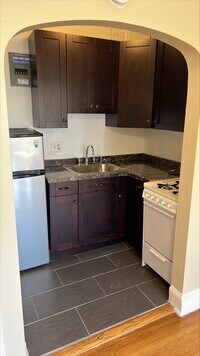 2315 N Charles St photo'