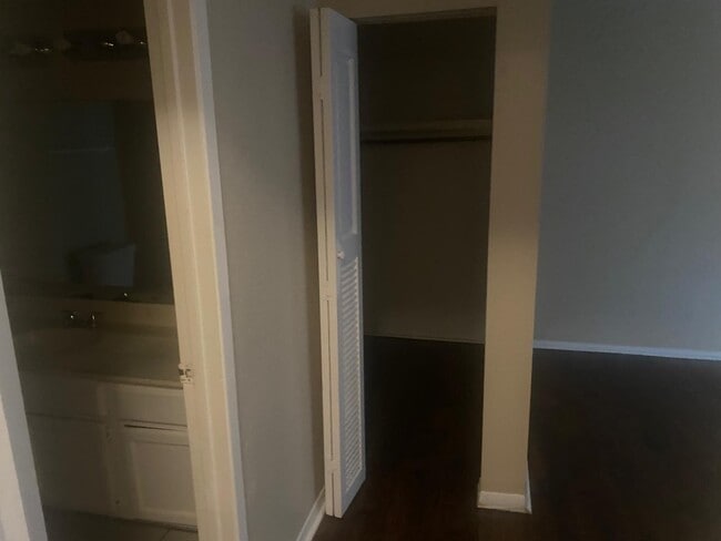 property at 9546 Windswept Ln