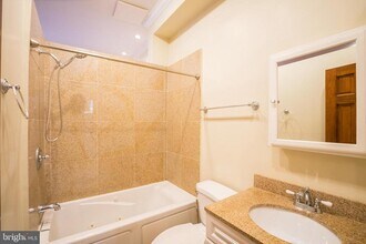 2506 S Broad St in Philadelphia, PA - Building Photo - Building Photo