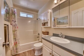 112 Daniel Ct in Hamilton, MT - Building Photo - Building Photo