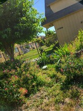 1705 Gordon Rd in Yakima, WA - Foto de edificio - Building Photo