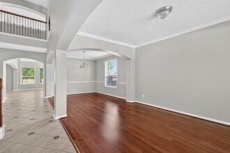 10815 Lake Raven Ct in Cypress, TX - Building Photo - Building Photo