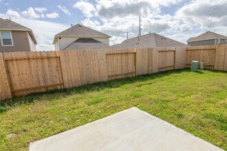 24359 Bella Carolina Ct in Katy, TX - Building Photo - Building Photo