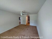 326 Marion Oaks Ln photo'