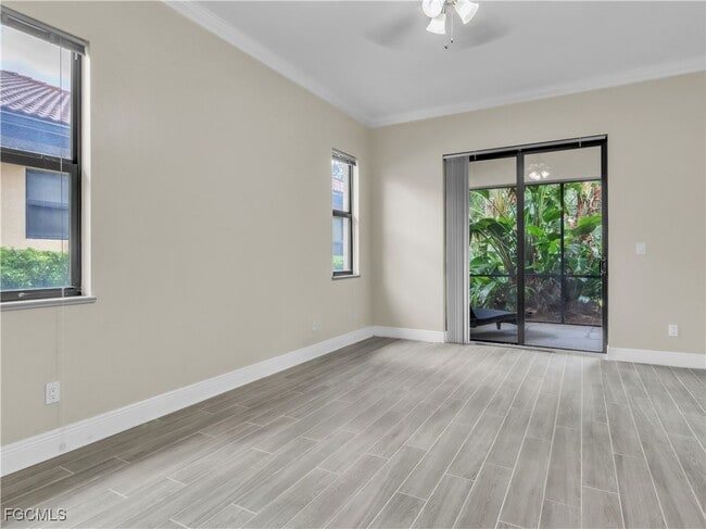 property at 12723 Kentwood Ave