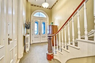 654 Tremont St in Boston, MA - Building Photo - Building Photo