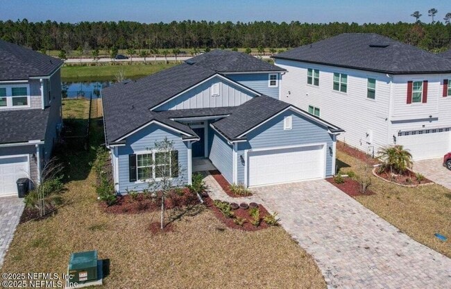 property at 280 Brookgreen Wy
