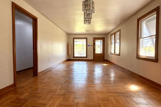 3311 River Rd in Jefferson, LA - Building Photo - Building Photo