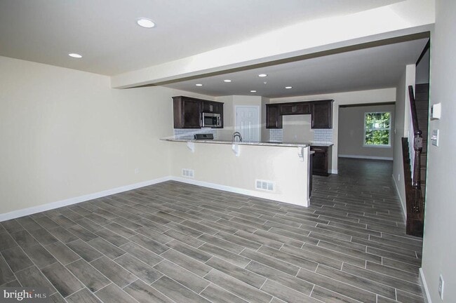 520 Arietta Ct in Reading, PA - Building Photo - Building Photo