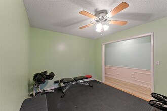 14206 Duncannon Dr in Houston, TX - Building Photo - Building Photo