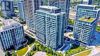 75 Oneida Crescent in Richmond Hill, ON - Building Photo