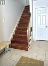 252 William Roe Blvd in Newmarket, ON - Building Photo - Building Photo