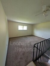 6320 Carolina Rd in Nashport, OH - Building Photo - Building Photo