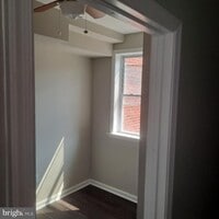 566 Sentner St photo'