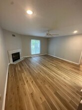 4751 Westwind Ct in Fernandina Beach, FL - Building Photo - Building Photo