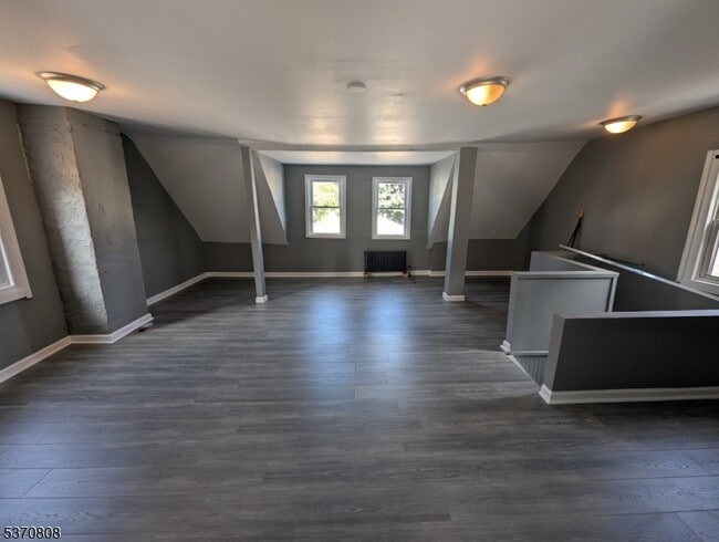 property at 300 S 19th St