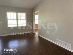 2309 Westland Ml in Acworth, GA - Building Photo - Building Photo