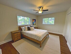 3106 Duval St in Austin, TX - Building Photo - Building Photo